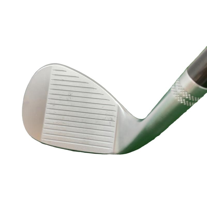 �n�o�t�r�@�N�����@�T�O°�^�P�O°�r