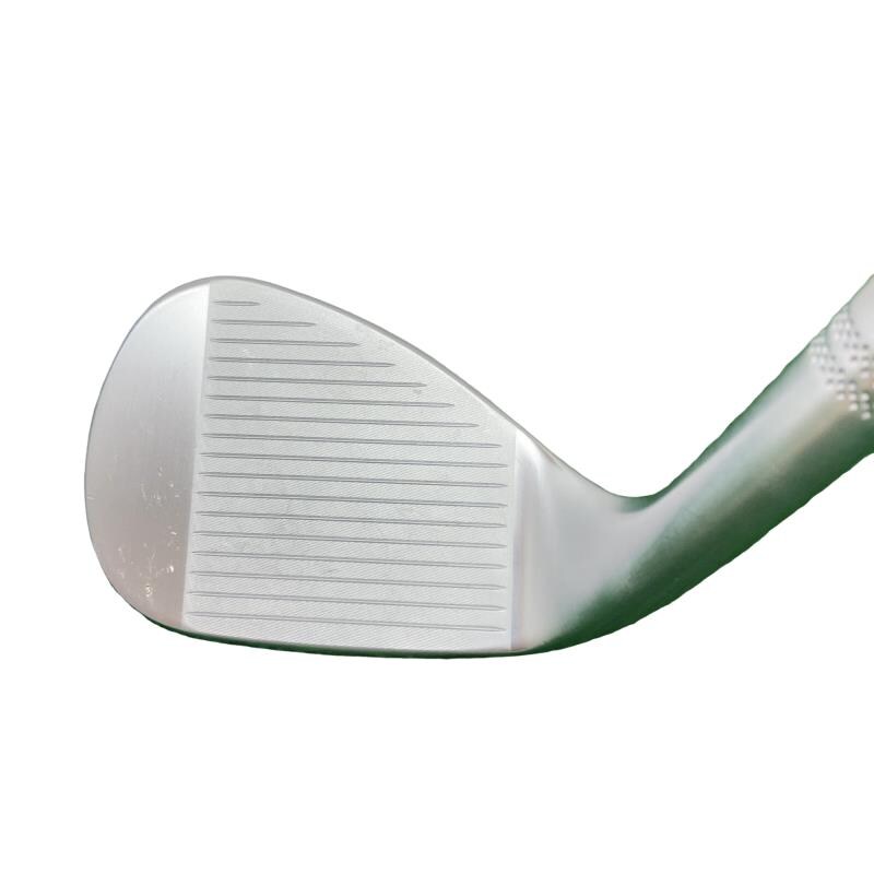 �n�o�t�r�@�N�����@�T�U°�^�P�S°�v