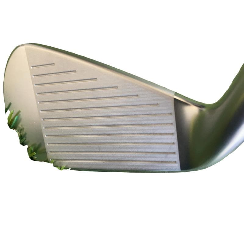 �r�q�h�w�n�m�@�y�w���t�@�t�R