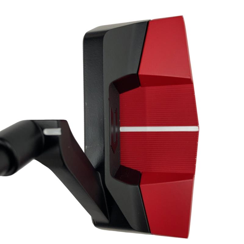 �b�q�n�r�r�o�t�s�s�@�q�d�c�@�a�k�`�b�j�@�k�`�a�d�k�i���b�h�j�@�R�S�C���`