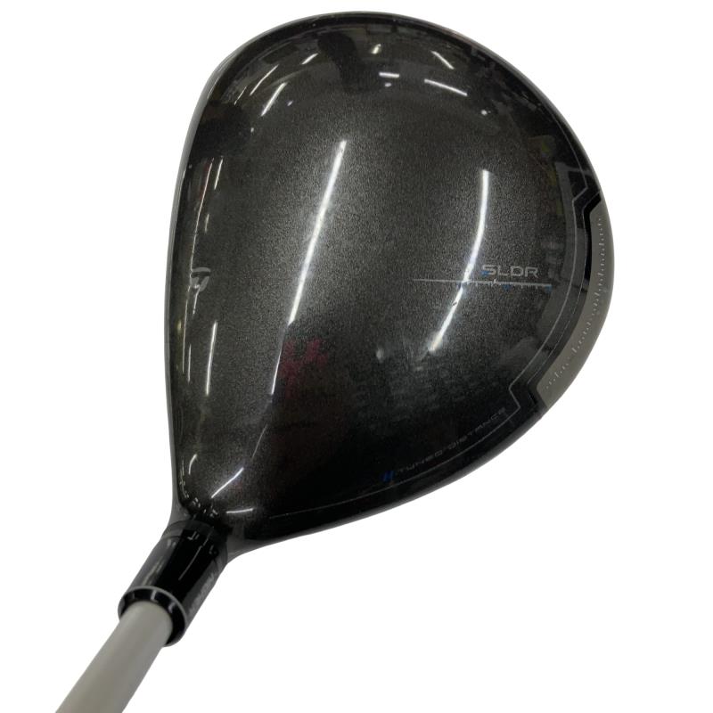 �r�k�c�q�@�S�R�O�@�s�n�t�q�@�o�q�d�e�d�q�q�d�c�@�P�O°