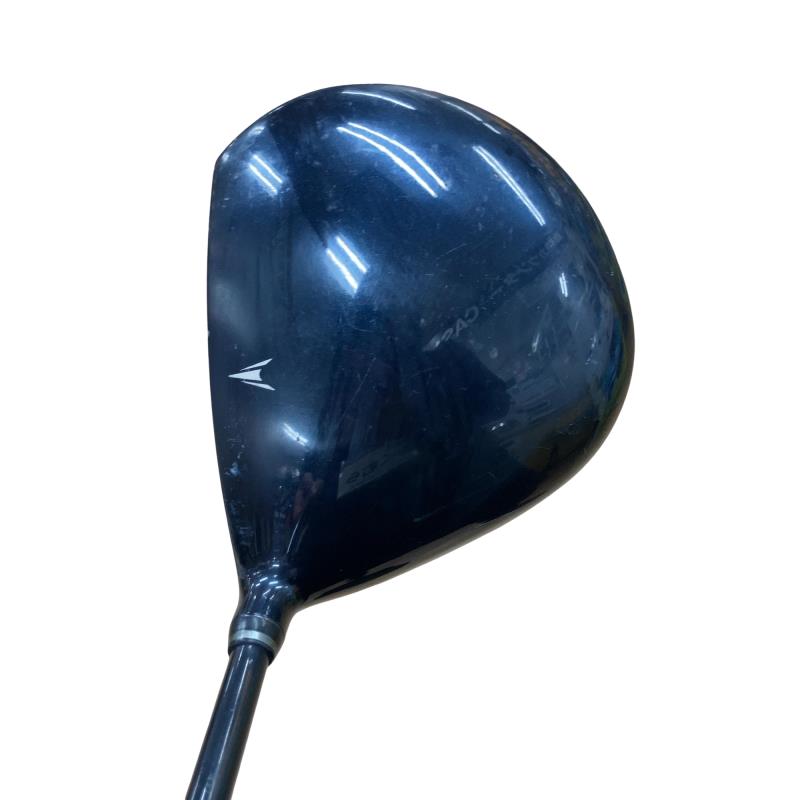 �w�w�h�n�i�Q�O�O�W�j�@�P�O�D�T°