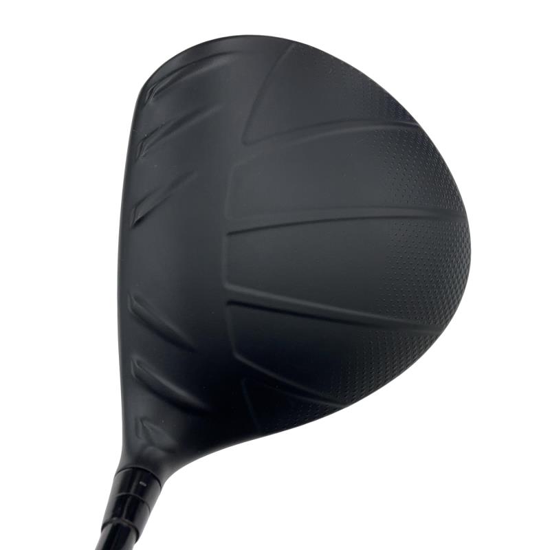 �f�S�O�O�@�l�`�w�@�P�O�D�T°