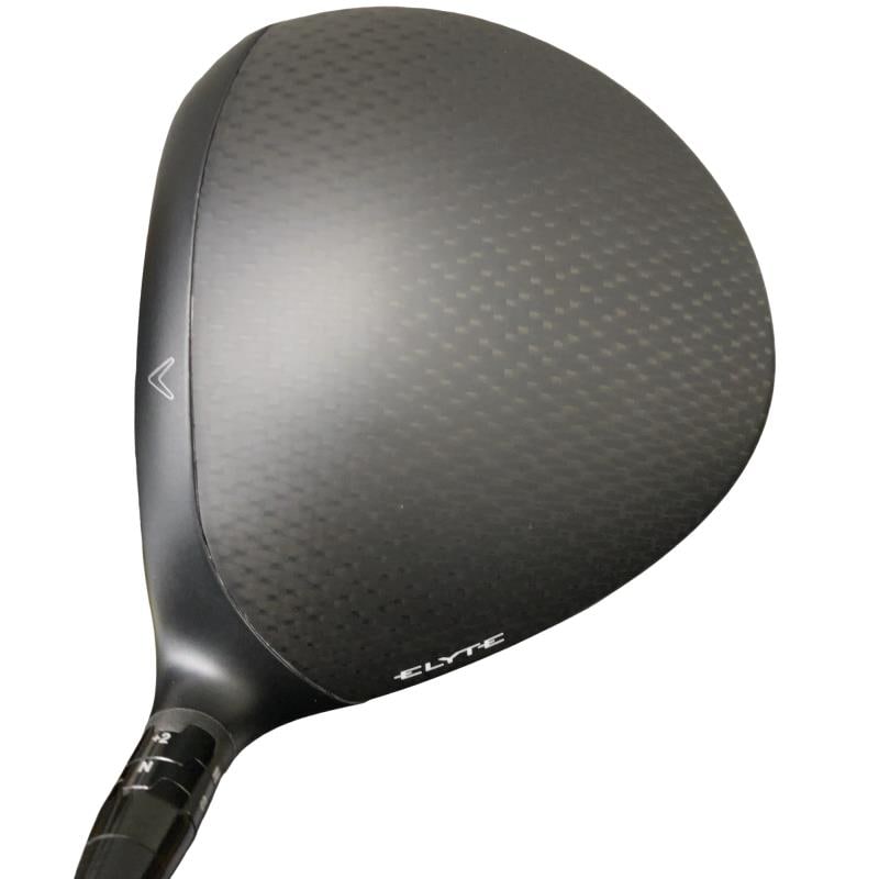 �d�k�x�s�d�@�P�O�D�T°