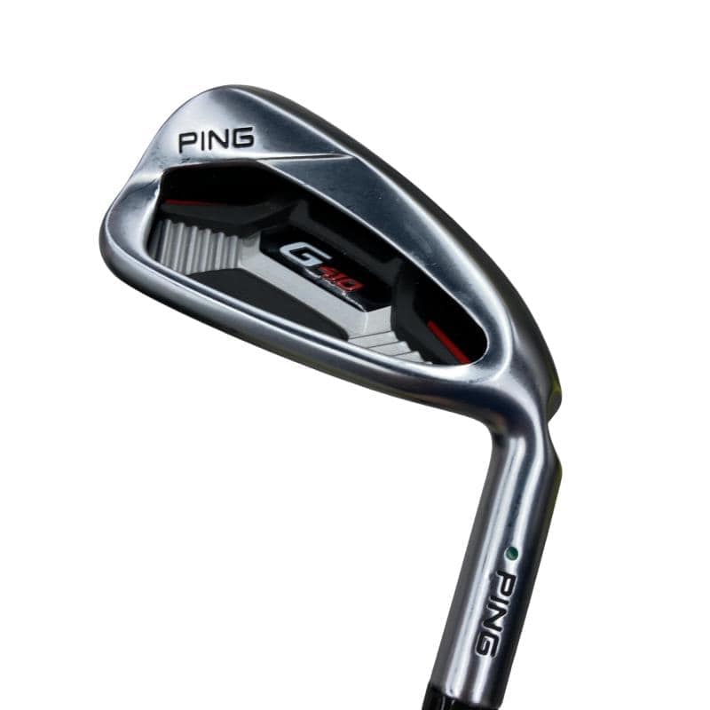 �f�S�P�O�@�@�U�r�i���{���F�U�{�Z�b�g�j