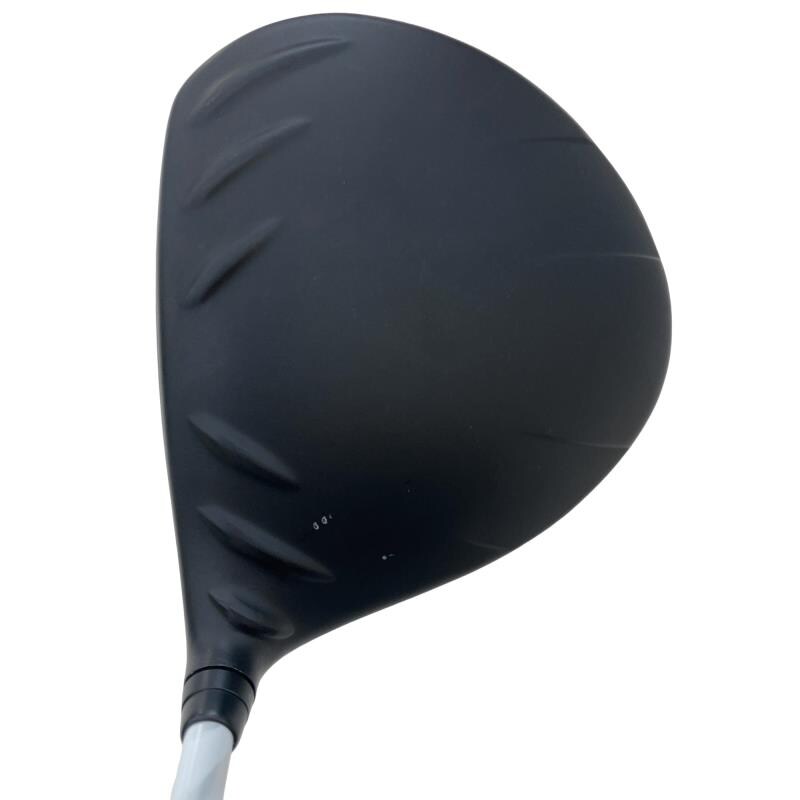 �f�S�Q�T�@�l�`�w�@�@�X°�i�A�[�R�X�t���j