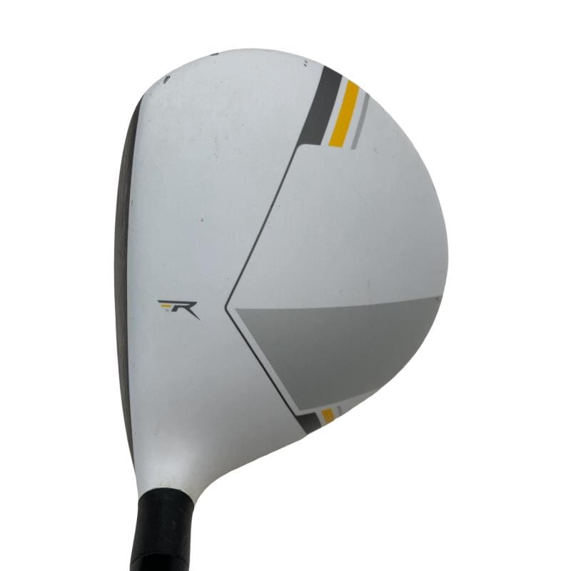 �q�a�y�@�r�s�`�f�d�@�Q�@�R�v�@�t�r�`