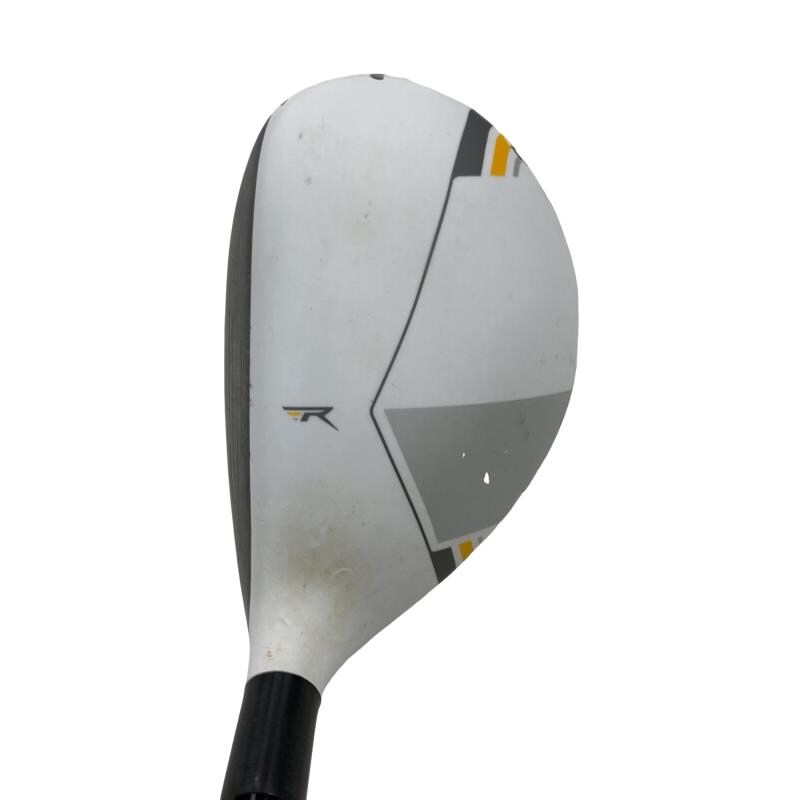 �q�a�y�@�r�s�`�f�d�@�Q�@�t�S�@�t�r�`