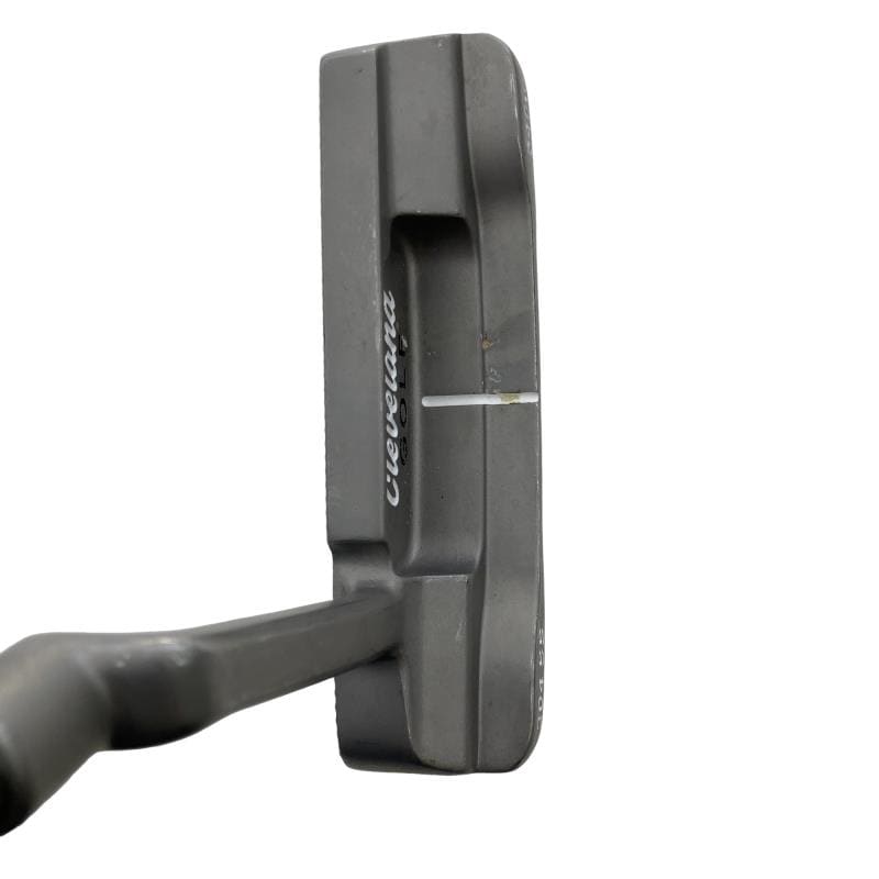 �b�����������������@�g�t�m�s�h�m�f�s�n�m�@�a�d�`�b�g�@�b�n�k�k�d�b�s�h�n�m�@�P�@�R�S�C���`