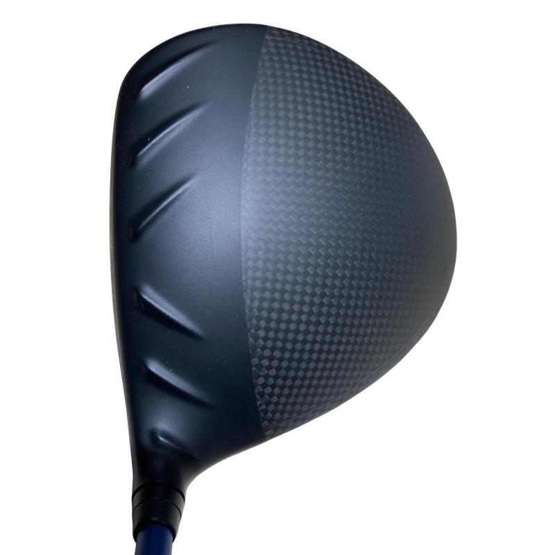 �f�S�S�O�@�k�r�s�@�@�X°