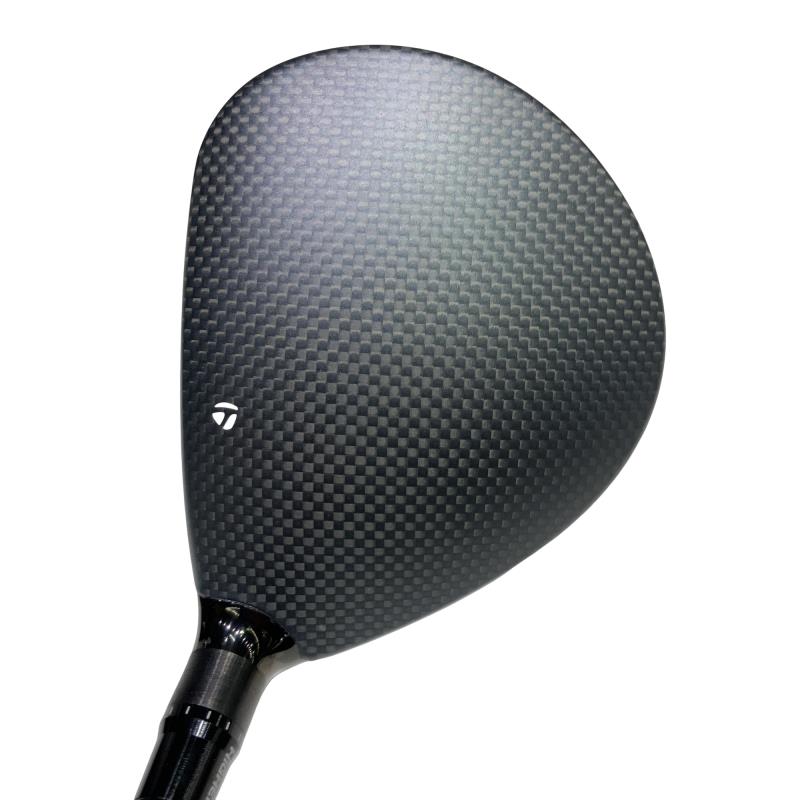 �p���R�T�@�s�n�t�q�@�R�v