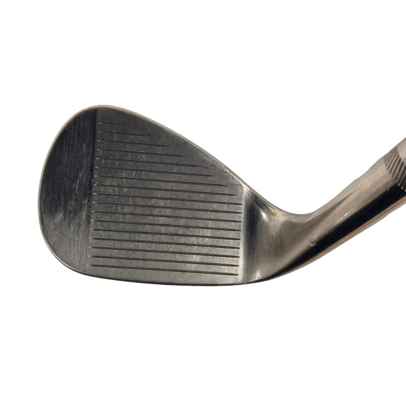 �u�n�j�d�x�@�r�o�h�m�@�l�h�k�k�d�c�@�r�l�X�@�u���b�V���h�X�`�[���@�T�Q°�^�P�Q°�e