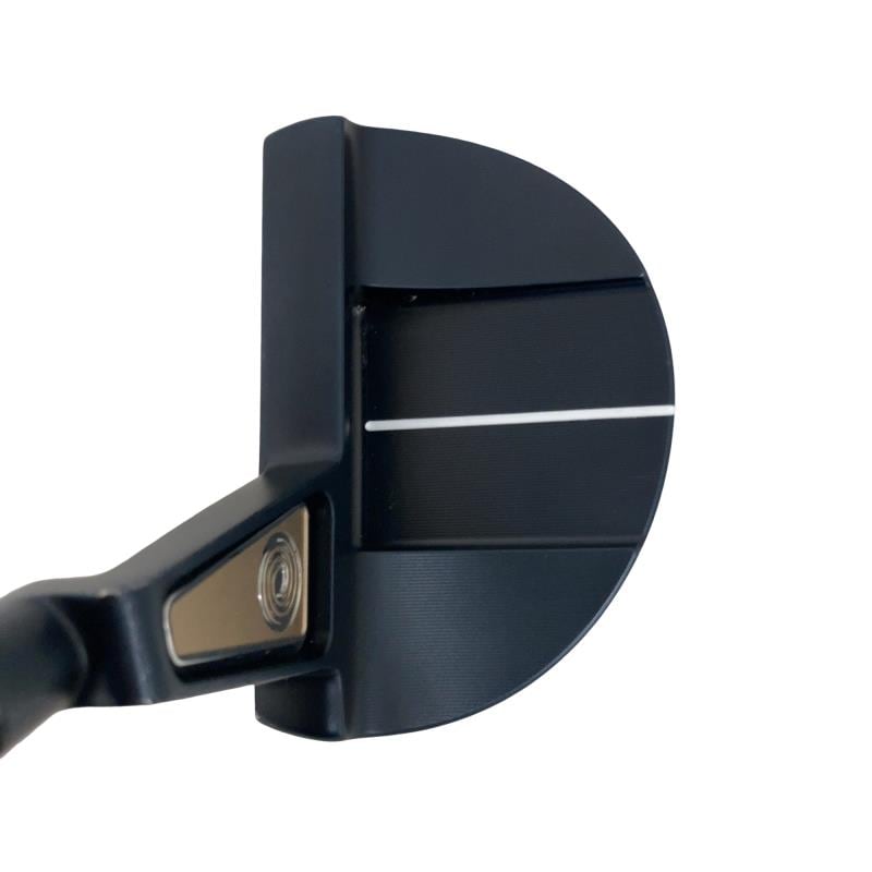 �`���|�n�m�d�E�l�h�k�k�d�c�@�s�q�h�|�a�d�`�l�@�r�h�w�@�s�@�R�S�C���`