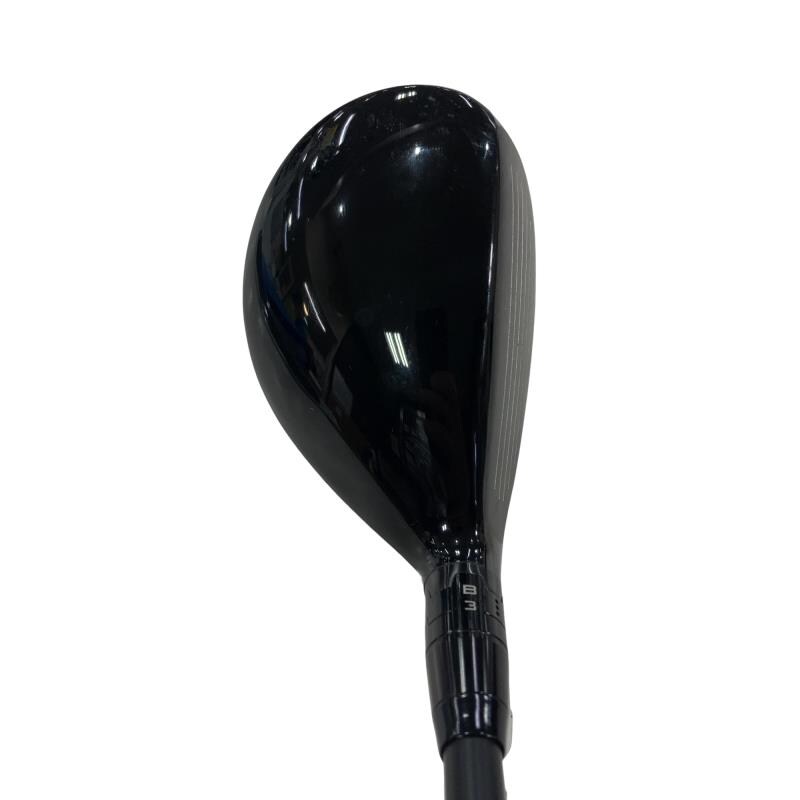 �s�r�Q�@�Q�P°�@���t�e�B