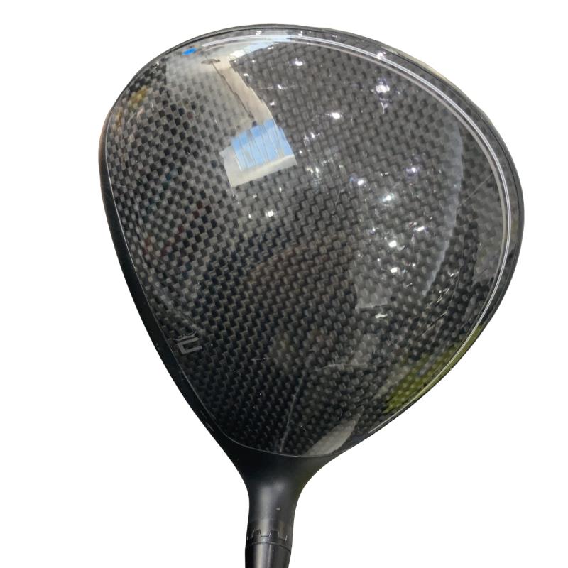 �����������@�`�d�q�n�i�d�s�@�k�r�@�@�X°