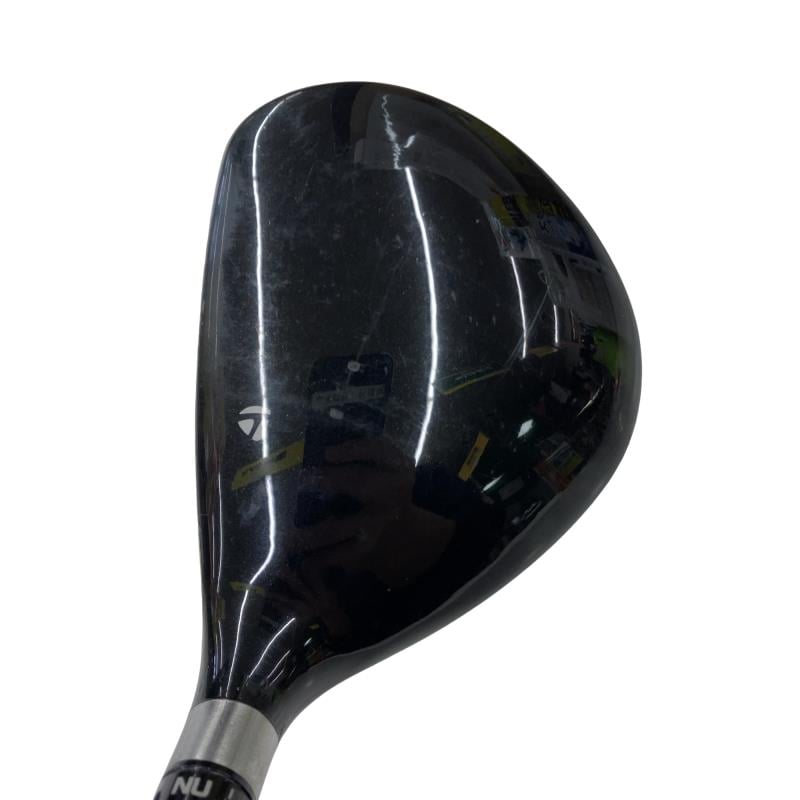 �q�X�@�T�v�i�P�X°�j