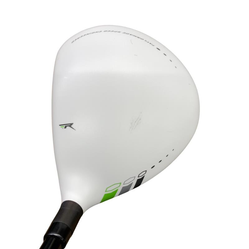 �q�a�y�@�R�v