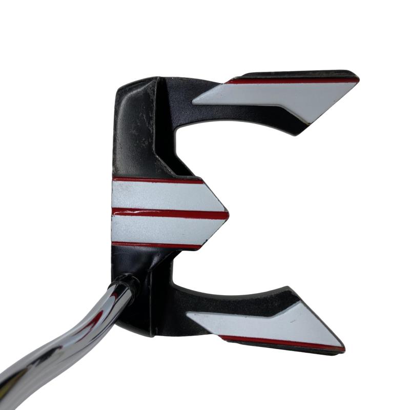 �v�g�h�s�d�@�q�h�y�d�@�����@�s�d�q�n�m�@���@�R�R�C���`