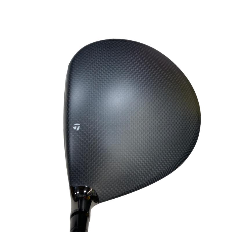 �p���R�T�@�P�O�D�T°