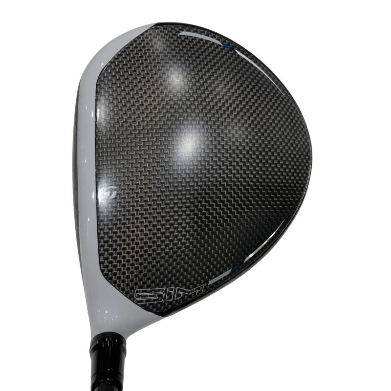 �r�h�l�@�l�`�w�@�@�X°