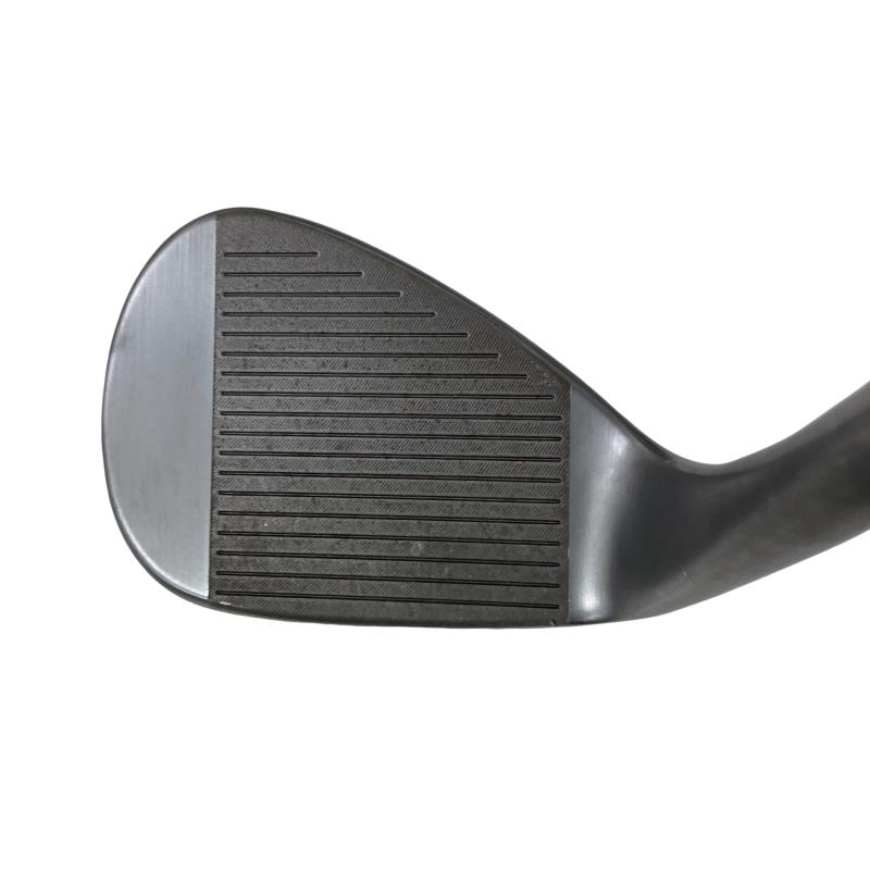 �s�����������@�l�������@�l�h�k�k�d�c�@�f�q�h�m�c�@�S�@�U�O°�^�P�Q°