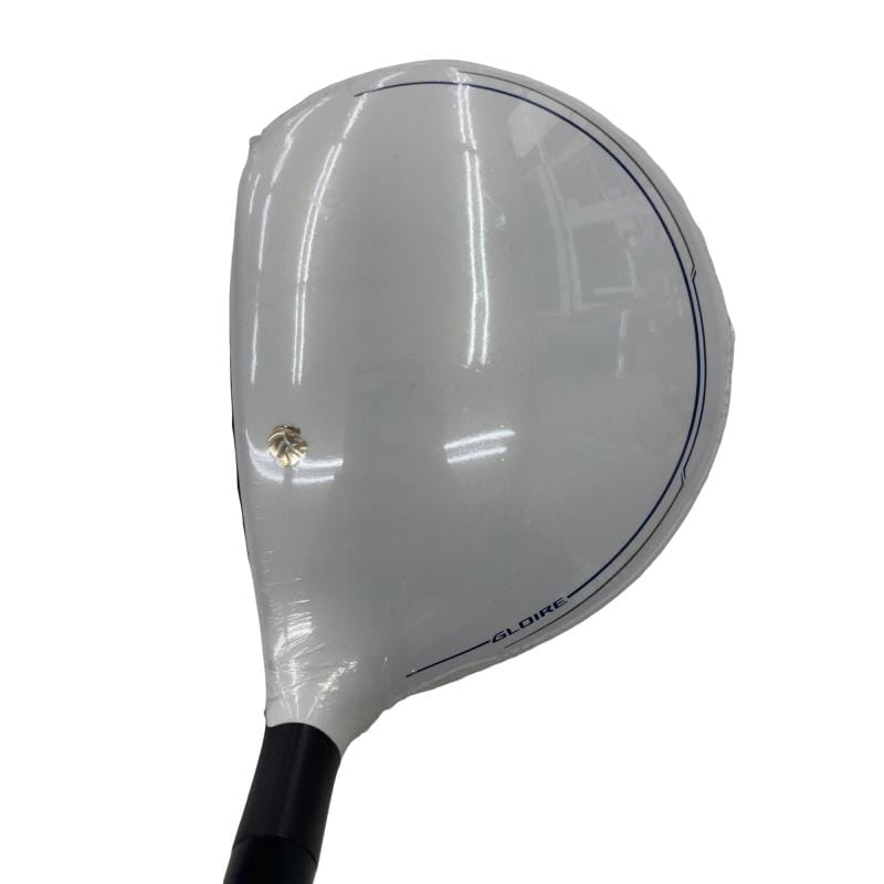 �f�k�n�h�q�d�@�e�i�Q�O�P�U�j�@�R�v