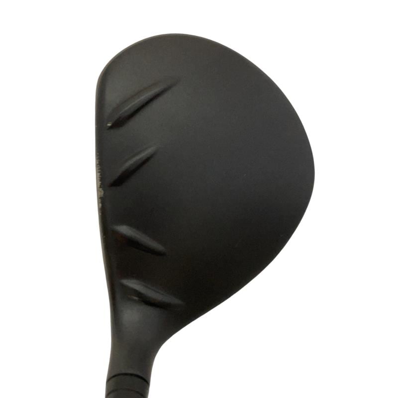 �f�S�P�O�@�R�v