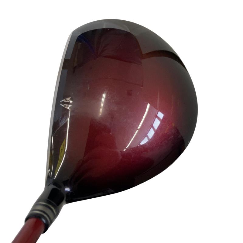 �w�w�h�n�i�Q�O�P�W�j�@�R�v�i���b�h�j