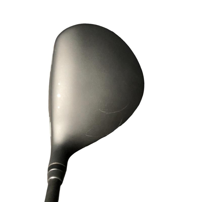 �f�S�Q�T�@�l�`�w�@�R�v�i�A�[�R�X�����j