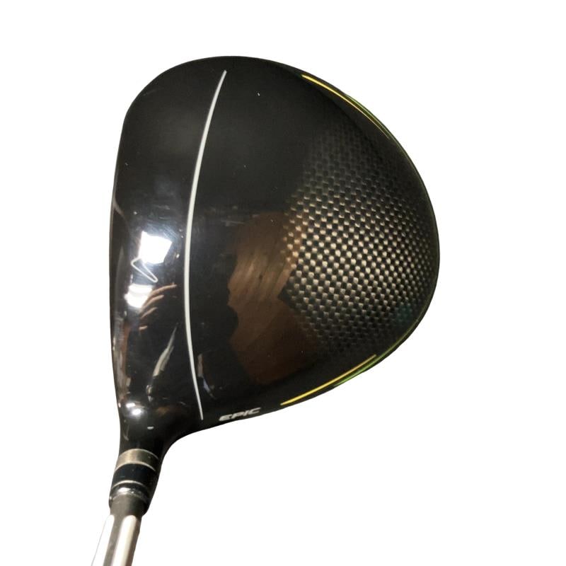 �d�o�h�b�@�e�k�`�r�g�@�r�s�`�q�@�@�X�D�T°