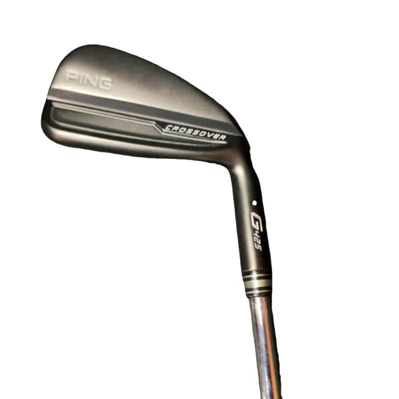 �f�S�Q�T�@�b�q�n�r�r�n�u�d�q�@�t�Q�i�A�[�R�X�t���j