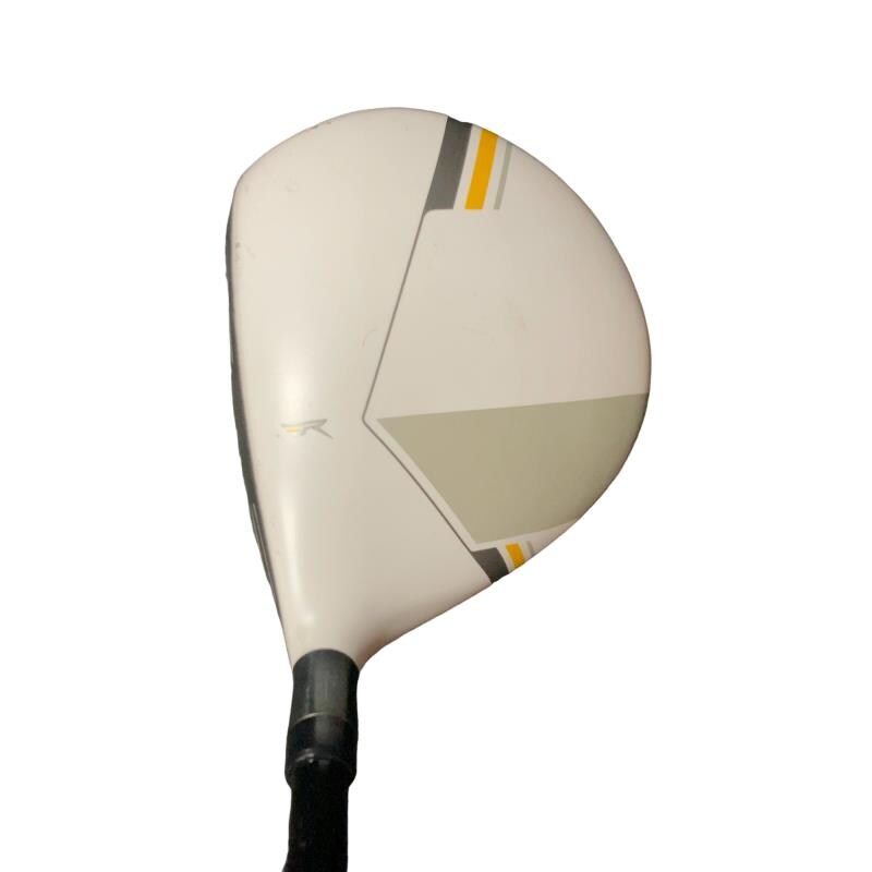 �q�a�y�@�r�s�`�f�d�@�Q�@�R�v