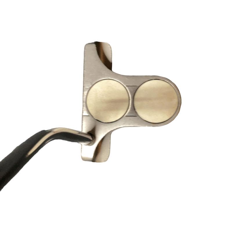 �v�g�h�s�d�@�r�s�d�d�k�@�Q�E���������@�a�k�`�c�d�@�R�S�C���`