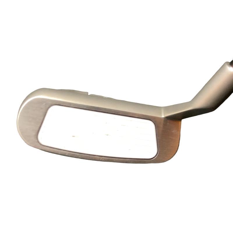 �w�|�`�b�s�i�Q�O�Q�P�j�@�R�V°