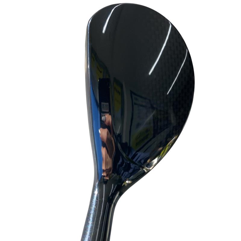 �l�`�i�d�r�s�x�@�b�n�m�p�t�d�r�s�i�Q�O�Q�Q�j�@�g�R