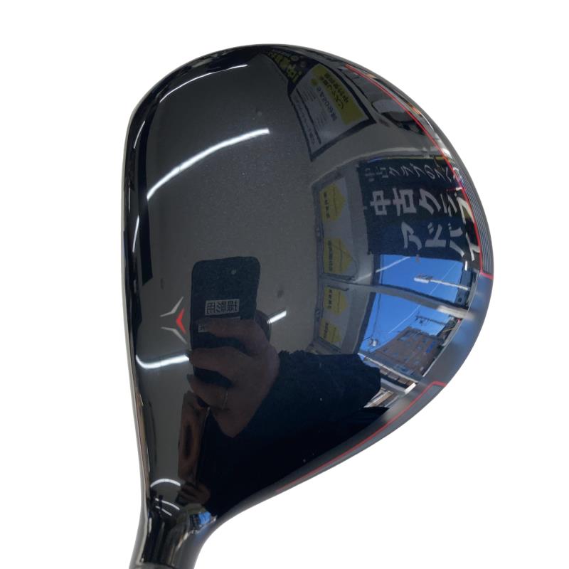 �s�n�t�q�@�v�n�q�k�c�@�f�r�@�R�v�i�P�T°�j