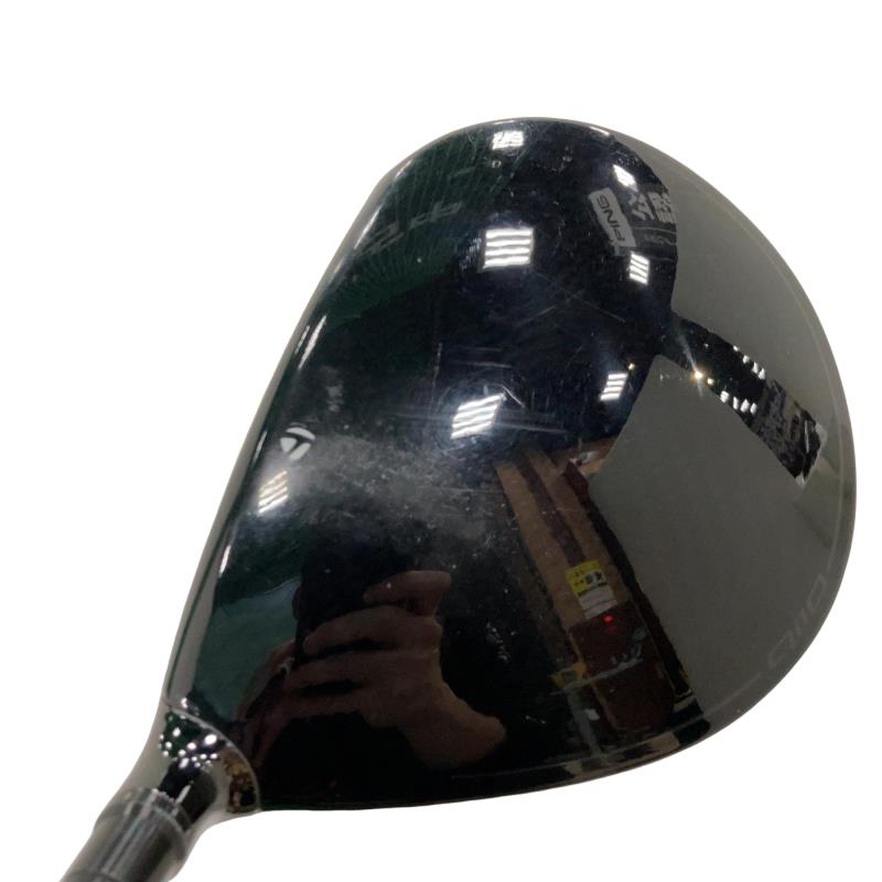 �p���P�O�@�k�r�@�P�O�D�T°