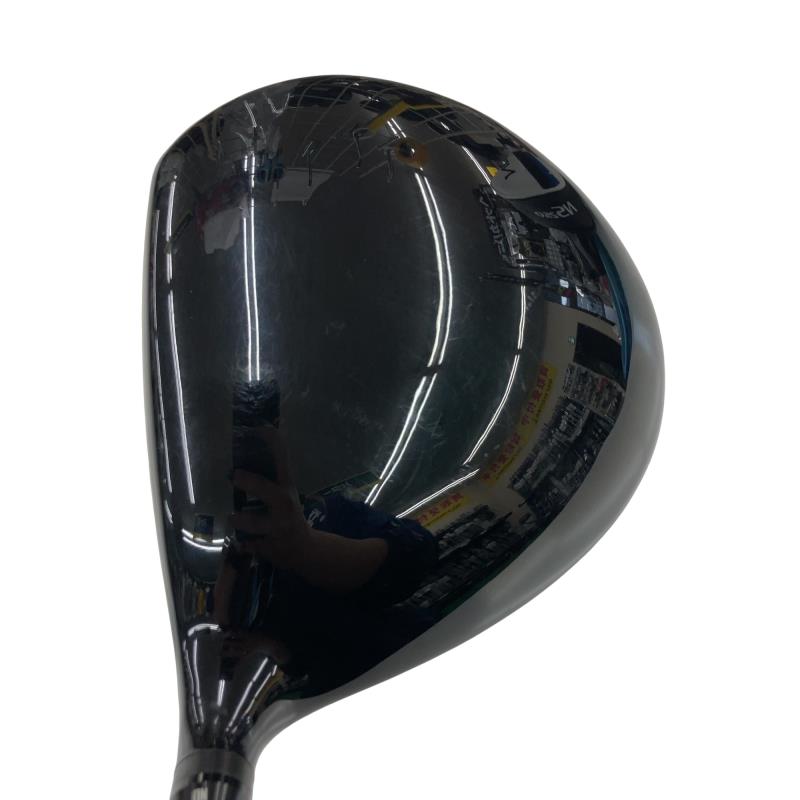 �m�d�w�f�d�m�@�m�r�Q�T�O�@�P�O�D�T°