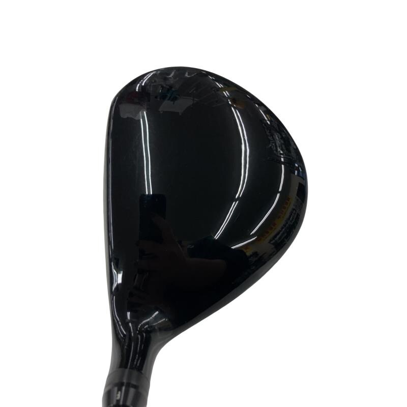 �m�d�w�f�d�m�@�m�r�Q�T�O�@�T�v