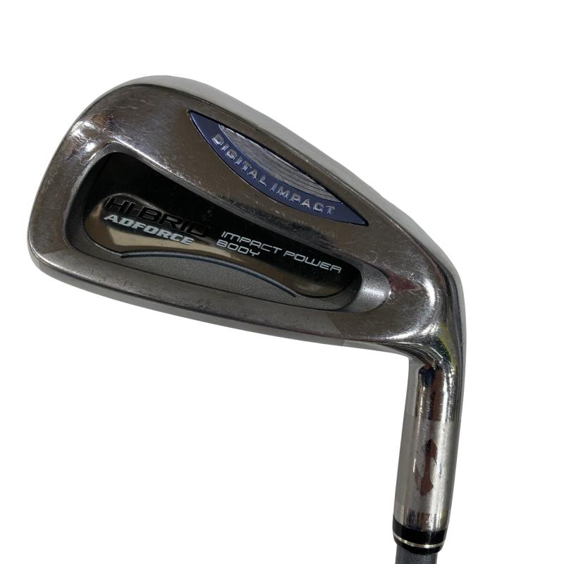 �g�h�|�a�q�h�c�@�`�c�e�n�q�b�d�@�@�V�r�@���f�B�[�X�i���{���F�V�{�Z�b�g�j