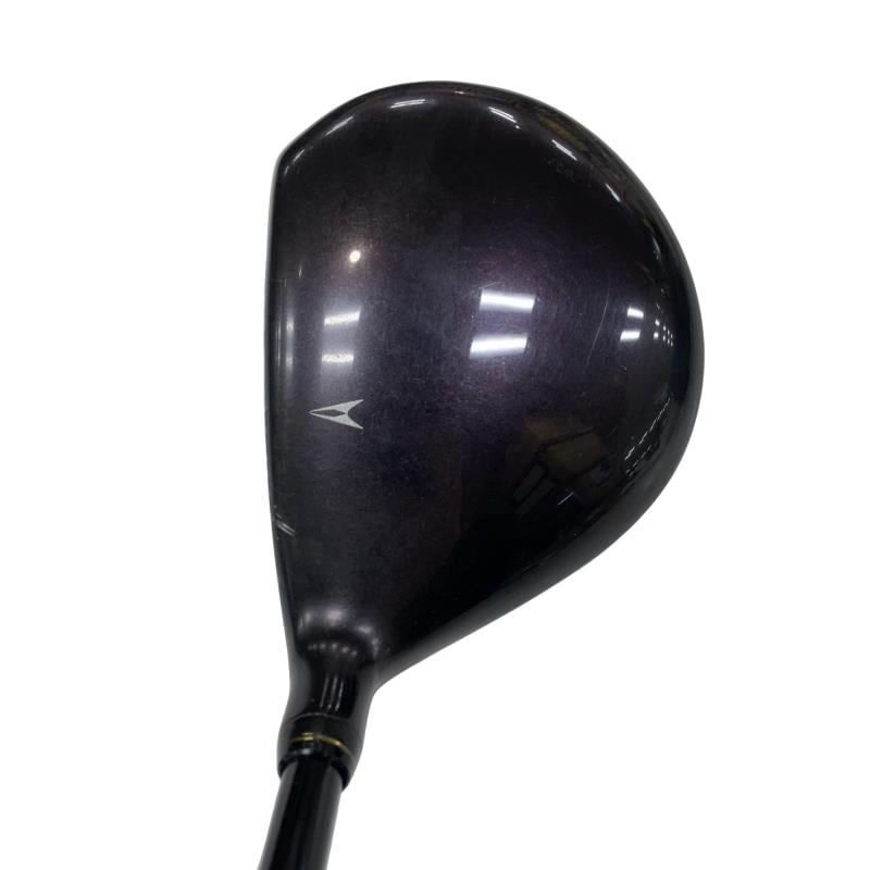 �w�w�h�n�@�o�q�h�l�d�i�Q�O�O�V�j�@�R�v