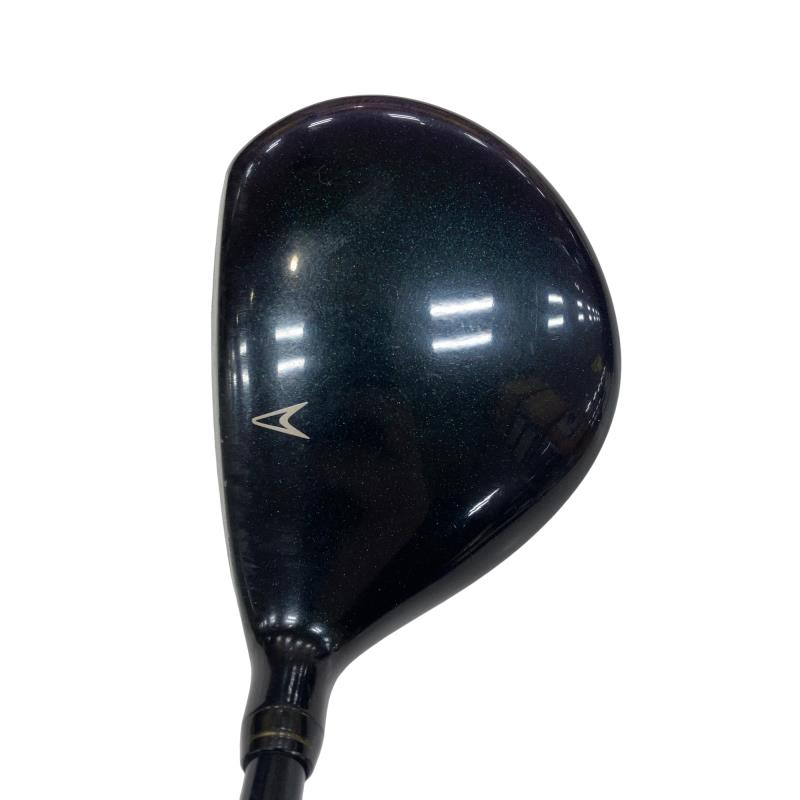 �w�w�h�n�i�Q�O�O�Q�j�@�T�v