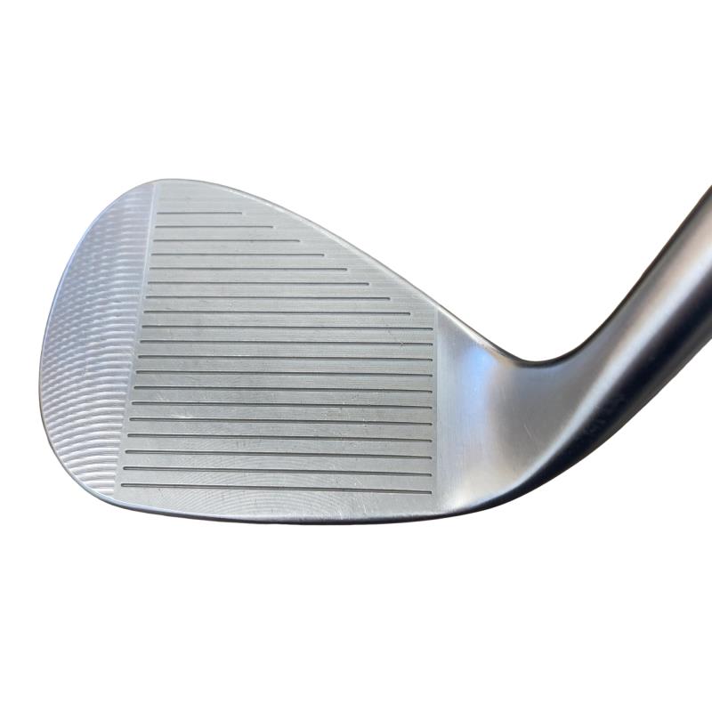 �b�����������������@�b�u�w�@�Q�@�y�h�o�b�n�q�d�@�T�W°�^�P�Q°