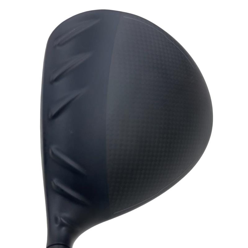 �f�S�S�O�@�l�`�w�@�P�O�D�T°