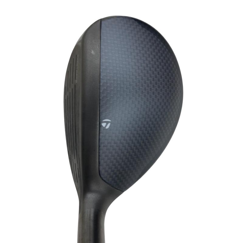 �p���R�T�@�l�`�w�@�t�S