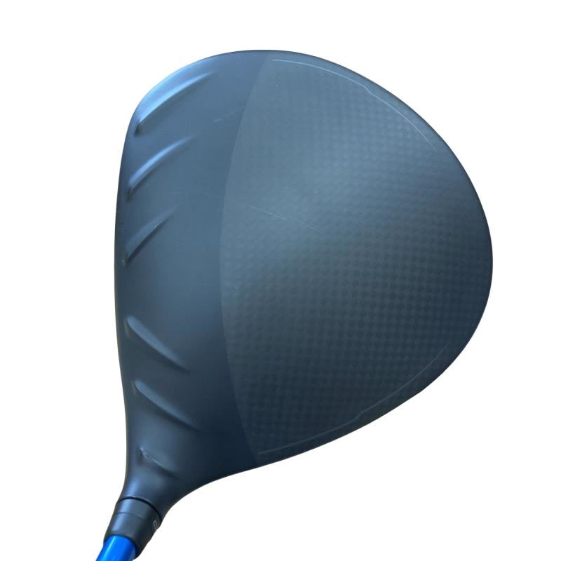 �f�S�S�O�@�l�`�w�@�P�O�D�T°