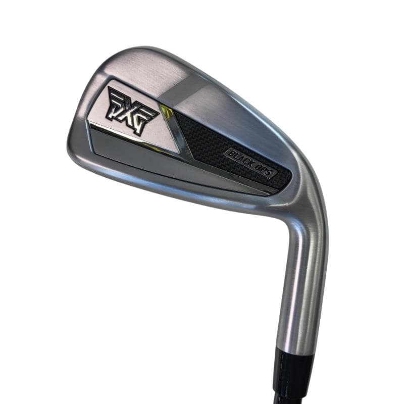 �o�w�f�@�a�k�`�b�j�@�n�o�r�@�@�U�r�i���{���F�T�{�Z�b�g�j