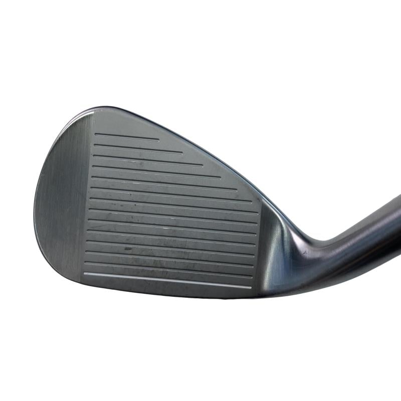 �o�w�f�@�a�k�`�b�j�@�n�o�r�@�f�v