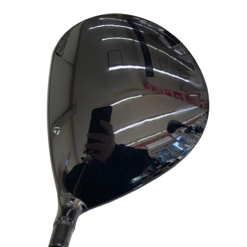 �p���P�O�@�P�O�D�T°