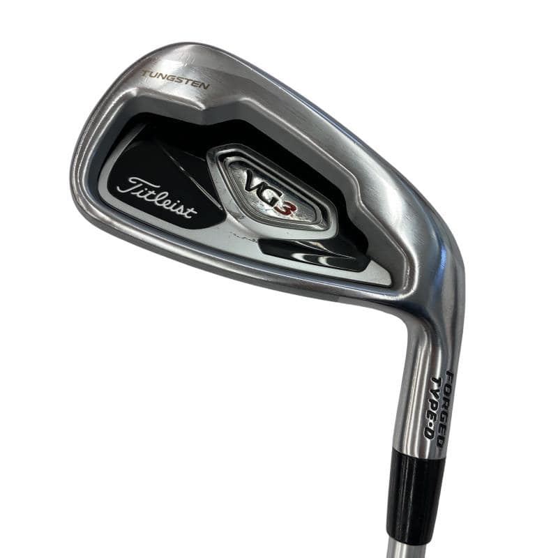 �s���������������@�u�f�R�i�Q�O�P�U�j�@�s�x�o�d�|�c�@�T�r�i���{���F�T�{�Z�b�g�j